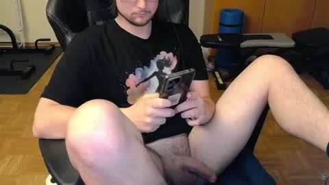 Snapshot of dirty_fun_boy chatting on 07-28-26, 06:53 dirty_fun_boy online show from 07-28-26, 06:53
