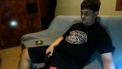 dirty_globe online show from 07-05-26, 02:51