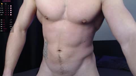 JOHN online show from 02-21-26, 10:27