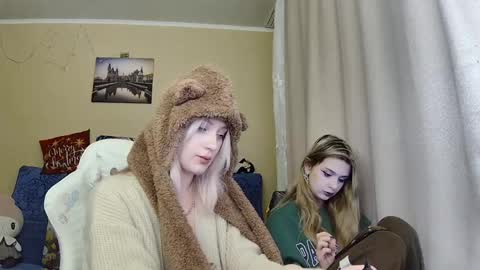 Dirty Kiss69 online show from 04-30-26, 10:58