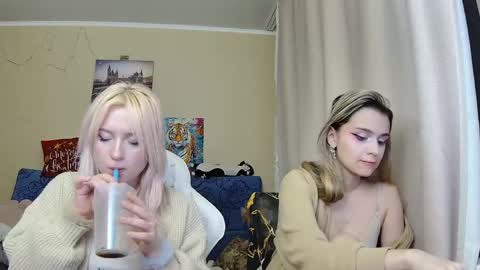 Dirty Kiss69 online show from 05-02-26, 08:25