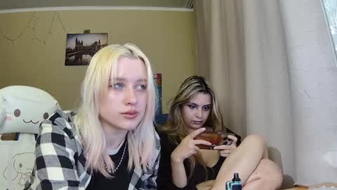 Dirty Kiss69 online show from 05-30-26, 05:43