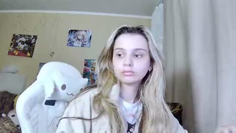 Dirty Kiss69 online show from 07-09-26, 08:13