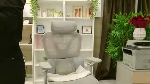 dirty_mature online show from 06-05-26, 05:25