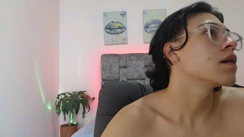 dirty model online show from 09-15-25, 03:06