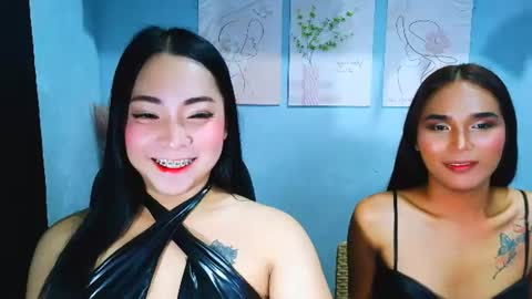 dirty_roxane online show from 07-23-26, 10:02