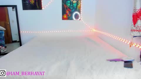 dirty_x_fox online show from 11-03-25, 10:49