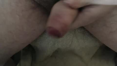 Snapshot of dirtyadventurer chatting on 02-14-25, 05:25 dirtyadventurer online show from 02-14-25, 05:25