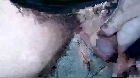 Snapshot of dirtyadventurer chatting on 03-05-26, 07:32 dirtyadventurer online show from 03-05-26, 07:32