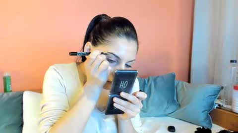 Snapshot of dirtybeya chatting on 02-28-25, 09:23 Dirtybeya online show from 02-28-25, 09:23