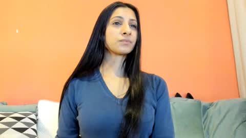 Snapshot of dirtybeya chatting on 09-25-25, 09:40 Dirtybeya online show from 09-25-25, 09:40