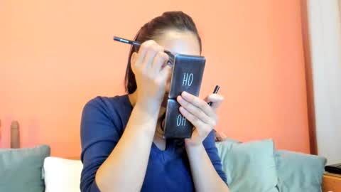 Snapshot of dirtybeya chatting on 10-08-25, 07:44 Dirtybeya online show from 10-08-25, 07:44