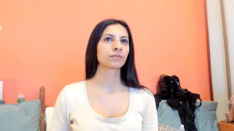 Snapshot of dirtybeya chatting on 11-01-25, 08:55 Dirtybeya online show from 11-01-25, 08:55