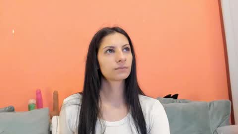 Snapshot of dirtybeya chatting on 11-09-25, 07:01 Dirtybeya online show from 11-09-25, 07:01