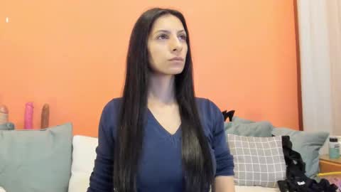 Snapshot of dirtybeya chatting on 11-23-25, 08:30 Dirtybeya online show from 11-23-25, 08:30