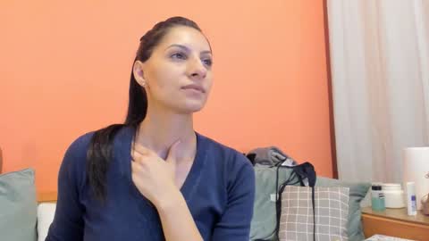 Snapshot of dirtybeya chatting on 11-27-25, 09:17 Dirtybeya online show from 11-27-25, 09:17