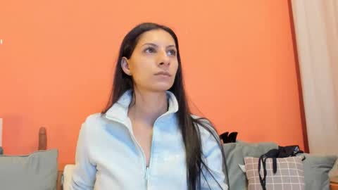 Snapshot of dirtybeya chatting on 12-02-25, 09:21 Dirtybeya online show from 12-02-25, 09:21