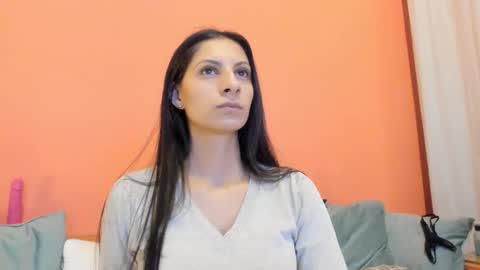 Snapshot of dirtybeya chatting on 12-16-25, 07:08 Dirtybeya online show from 12-16-25, 07:08