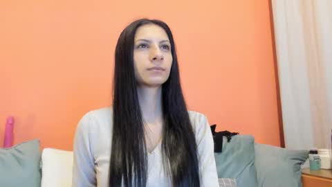 Snapshot of dirtybeya chatting on 12-17-25, 09:10 Dirtybeya online show from 12-17-25, 09:10