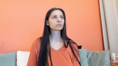 Snapshot of dirtybeya chatting on 01-11-26, 08:14 Dirtybeya online show from 01-11-26, 08:14