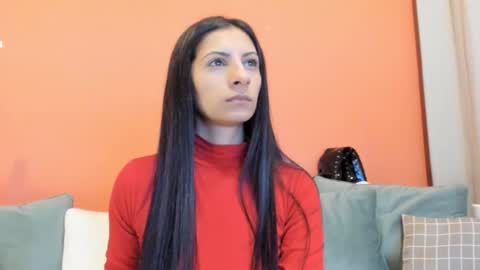 Snapshot of dirtybeya chatting on 01-15-26, 08:34 Dirtybeya online show from 01-15-26, 08:34