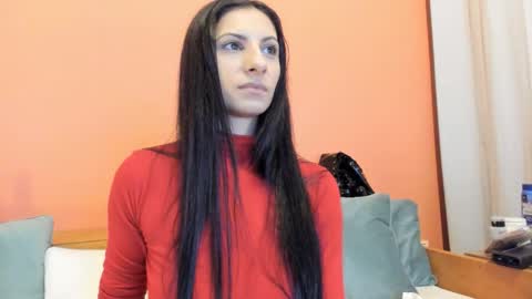 Snapshot of dirtybeya chatting on 01-18-26, 08:01 Dirtybeya online show from 01-18-26, 08:01