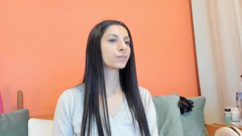 Snapshot of dirtybeya chatting on 02-14-26, 10:50 Dirtybeya online show from 02-14-26, 10:50