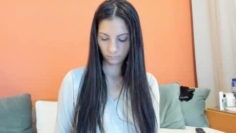 Snapshot of dirtybeya chatting on 02-16-26, 09:00 Dirtybeya online show from 02-16-26, 09:00