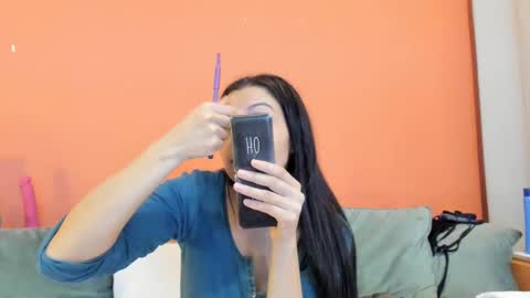 Snapshot of dirtybeya chatting on 03-04-26, 11:11 Dirtybeya online show from 03-04-26, 11:11