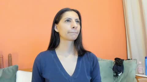 Dirtybeya online show from 04-21-26, 07:28