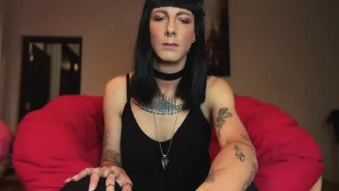 Snapshot of dirtyboi667 chatting on 06-07-26, 08:45 Shanti online show from 06-07-26, 08:45