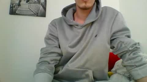 Snapshot of dirtyboy484312 chatting on 05-23-26, 05:56 dirtyboy484312 online show from 05-23-26, 05:56