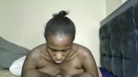 dirtybugg online show from 06-28-26, 06:36