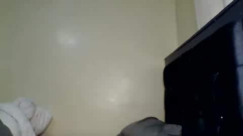 dirtybugg online show from 07-26-26, 07:10