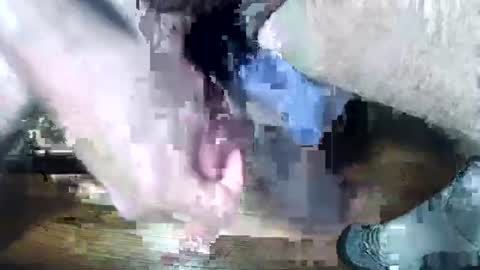 Snapshot of dirtydaddy4litlesubgirls chatting on 06-13-26, 02:26 Dirty Daddy 4 little sub girls online show from 06-13-26, 02:26