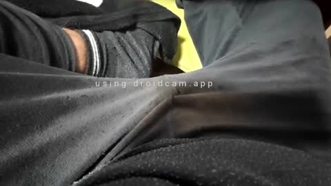 dirtydan_xd online show from 06-10-26, 11:53