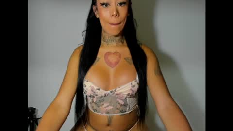 Snapshot of dirtydanielaporno1 chatting on 06-12-26, 07:57 whats app - stagram marian doll online show from 06-12-26, 07:57