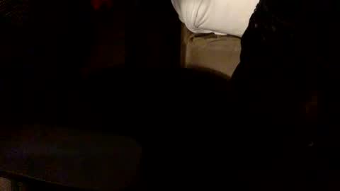 DirtyDanny online show from 10-08-25, 01:58