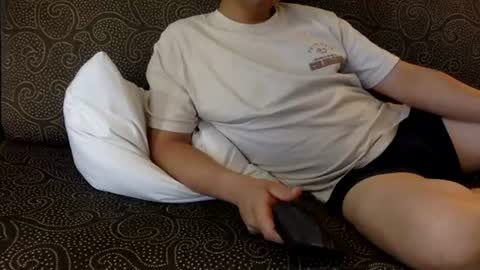 DirtyDanny online show from 06-29-26, 11:27