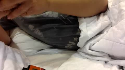 DirtyDanny online show from 08-03-26, 06:01