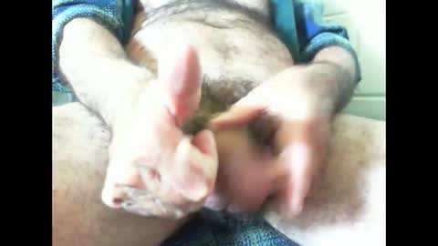 dirtydanpenis99 online show from 05-19-26, 01:11