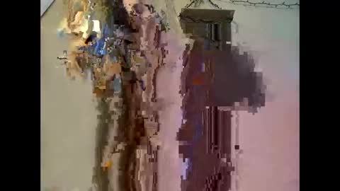 Dee online show from 10-16-25, 11:17