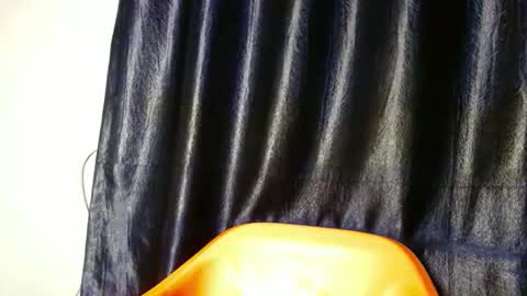 dirtydesirebabe online show from 04-29-26, 03:32