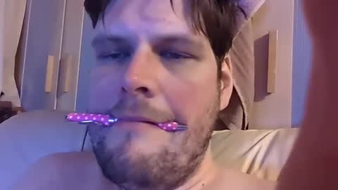 Dirtydog online show from 02-20-25, 07:41