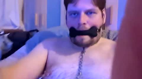 Dirtydog online show from 02-26-25, 10:53