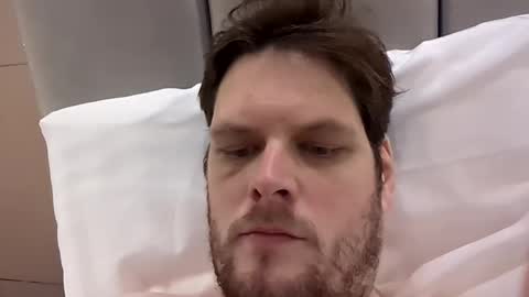 Dirtydog online show from 03-01-25, 07:04