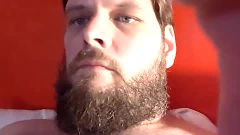 Dirtydog online show from 09-13-25, 05:57