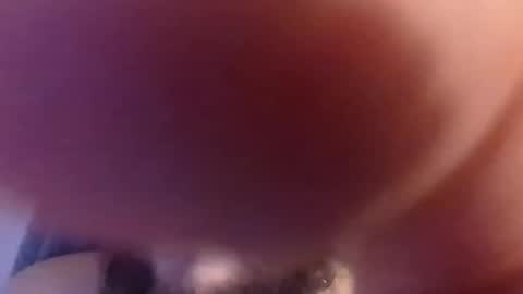 Dirtydog online show from 11-10-25, 10:42