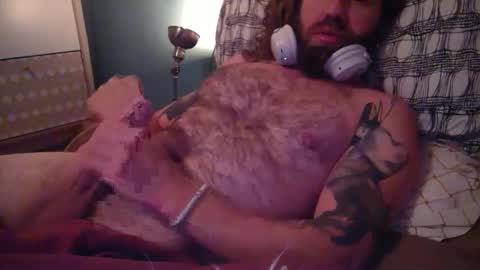 dirtyenrique online show from 05-07-26, 10:26