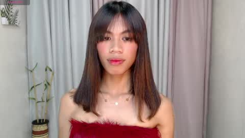 Ivana  Yanna and Elisha online show from 03-29-26, 11:10